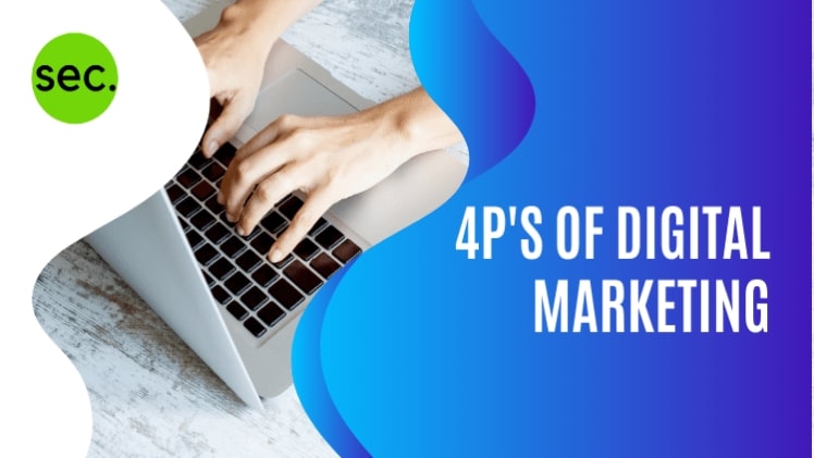 All You need to know about digital marketing to succeed