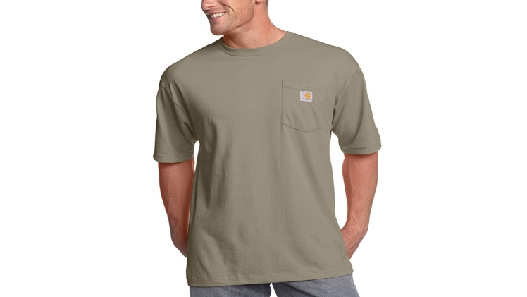 Best Oversized T-shirt for you
