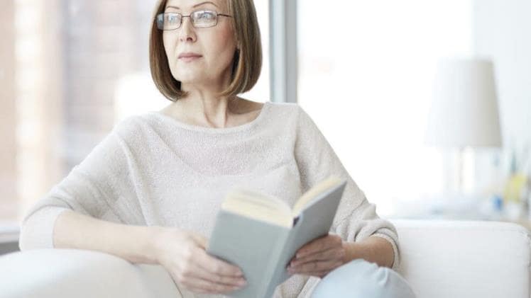 Exceptional Hormone Replacement Therapy Treatment in Lady Lake, FL