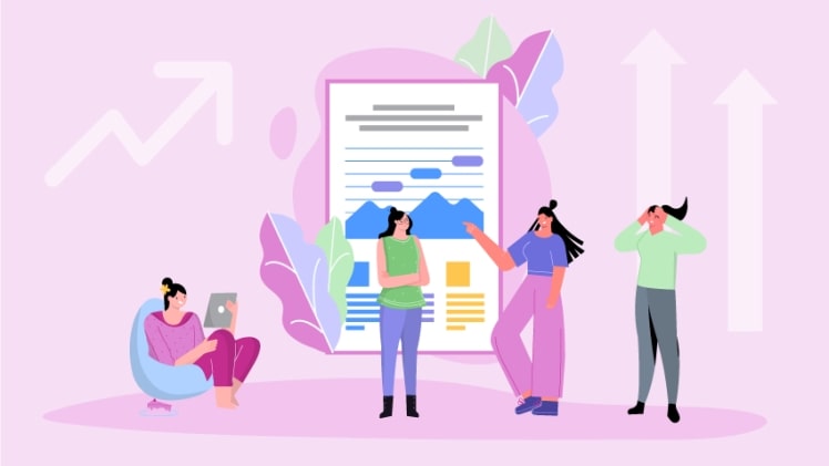 Five Shocking Stats on Remote Work Productivity