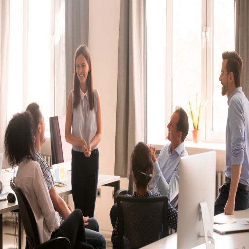 Hiring A Business Consultant In Australia