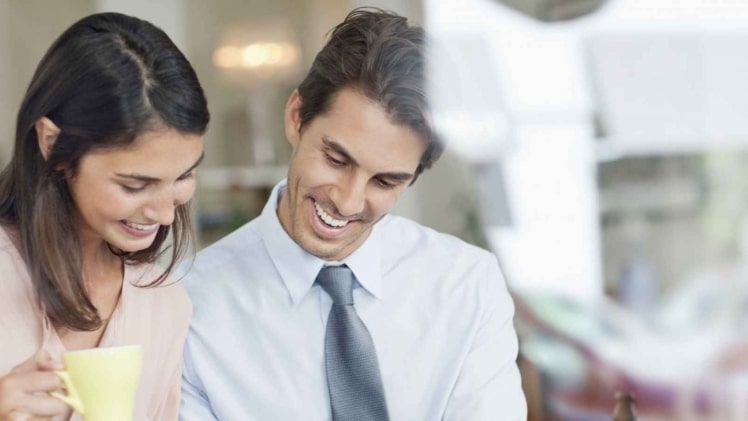 How to Improve Your Relationships