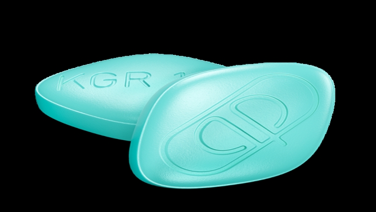 FAQ: Kamagra Tramadol and Canagliflozin