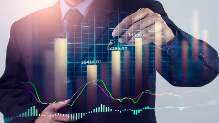 Pick The Best Binary Options Brokers For Trading