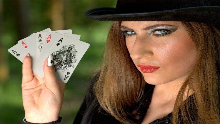 Play N1 Betting Online Casino Games