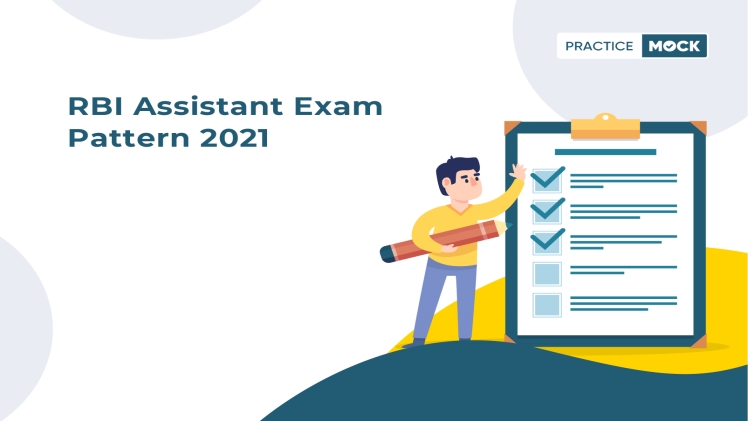 RBI Assistant Exam Preparation with PracticeMock