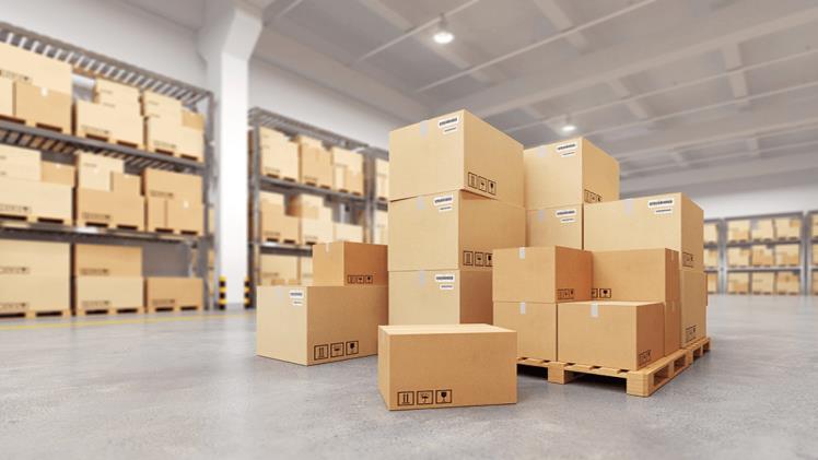 Top 3 Common Freight Shipping Mistakes to Avoid