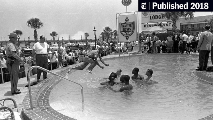 Ways to sue-proof your pool in Philadelphia