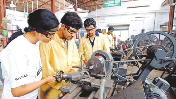 Why is engineering important in future education?