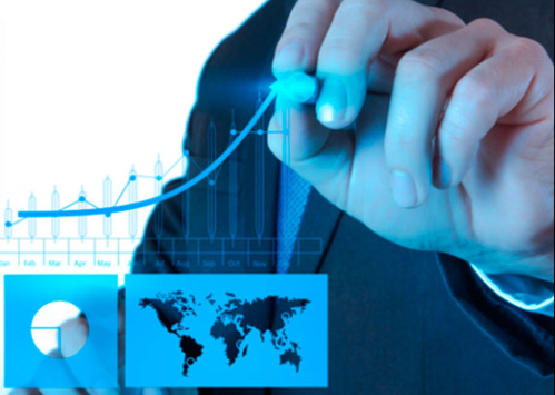 Special Features to Look for in the Best Broker