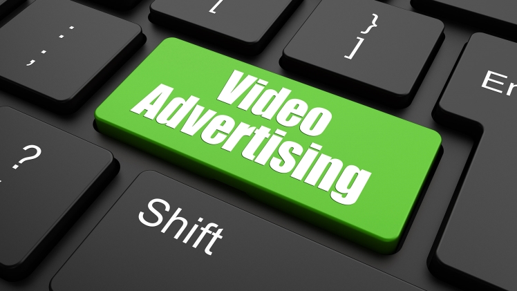 The 9 Key Advantages To Video Advertising