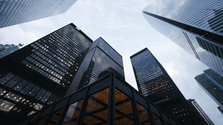 6 Technology Trends in Real Estate for 2022 and Beyond