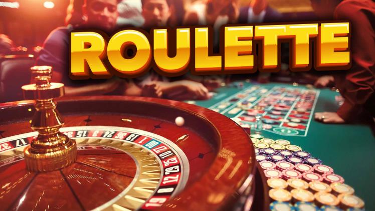How to master the game of roulette