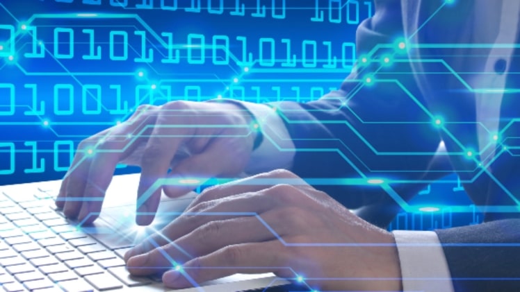 An essential step for application development