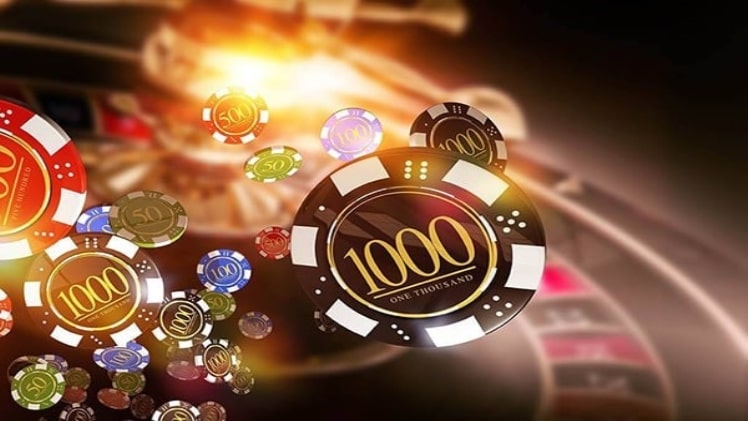 Betboys Casino: iGaming Services Leader