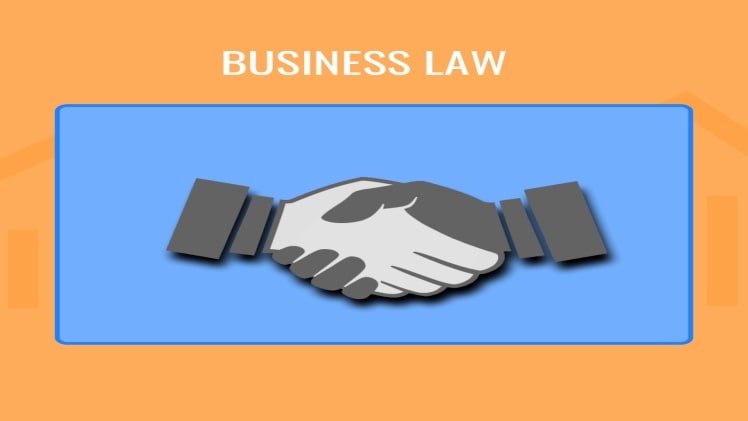 Business Law Journals