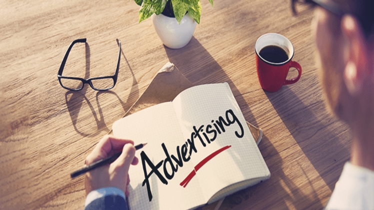 How to Advertise Your Business For Free