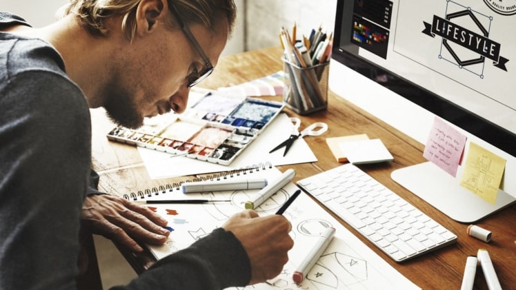 How to Know When a Business Thought is Enough for Wikipedia Promoting