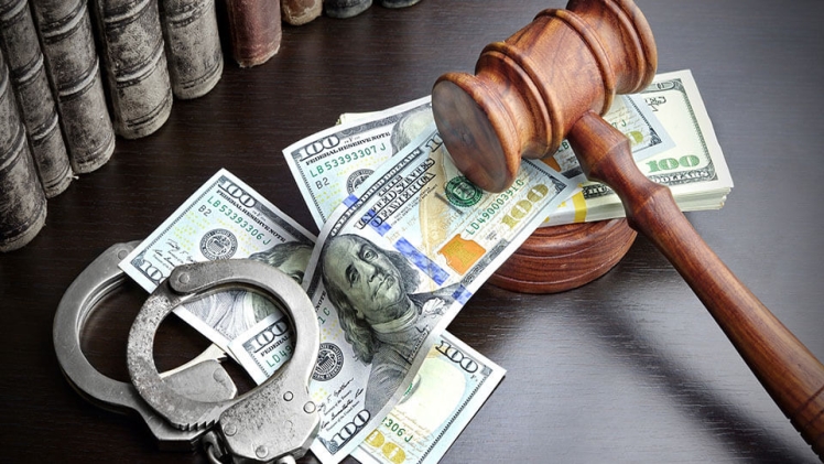 Paying Attorney Fees For the Other Party