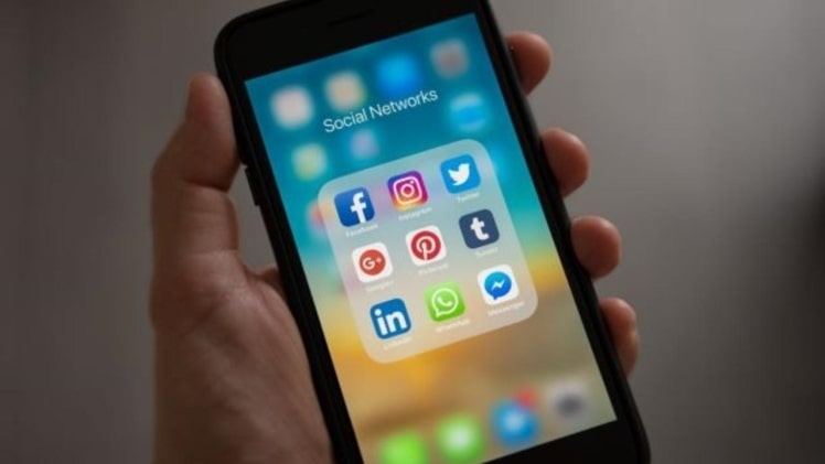 Social Media Tips To Follow During A Divorce