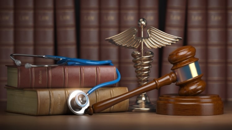 The Personal Injury Statute of Limitations