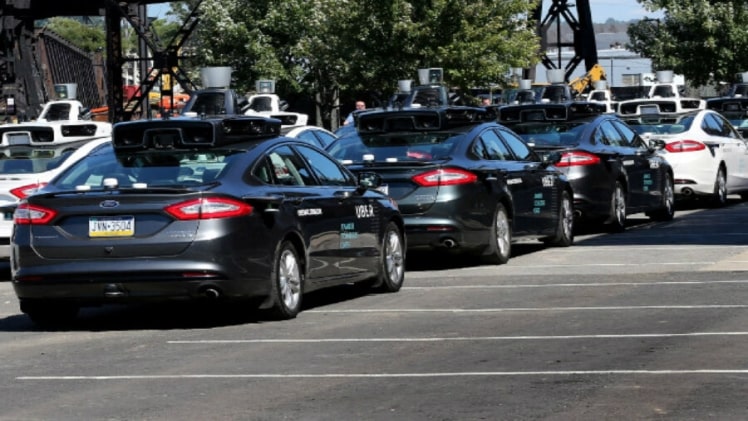 What is Automotive Technology?