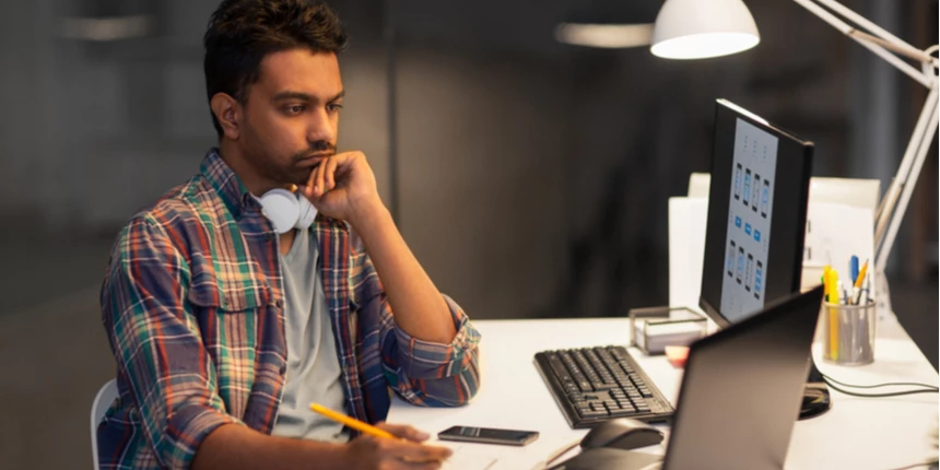 7 reasons to opt for an online MBA
