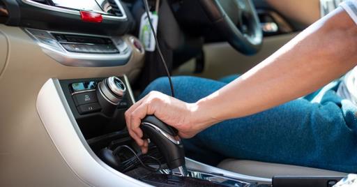 8 Wrong Practices in Car Maintenance