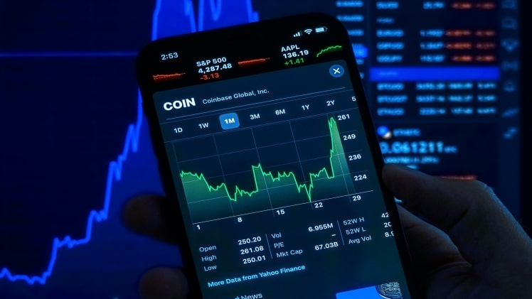 CM Trading- Regulation, Account Options, Payment Options, Pros and Cons