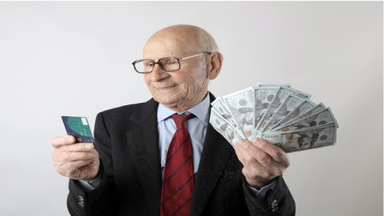 Cash Back: What Is It and How Does It Work?