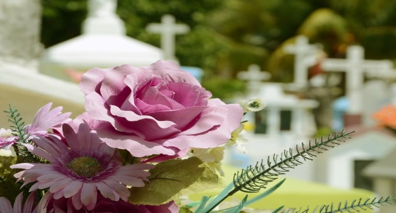 How To Arrange A Funeral In Australia?