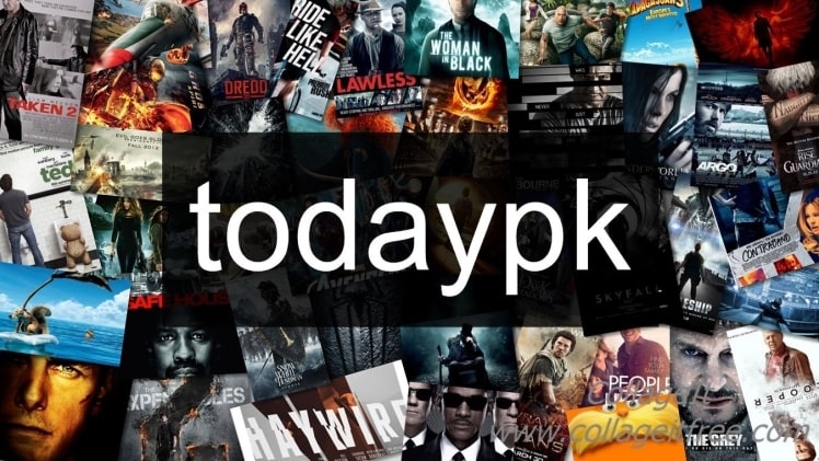 www todaypk com | todaypk watch | Today PK 2021 Review