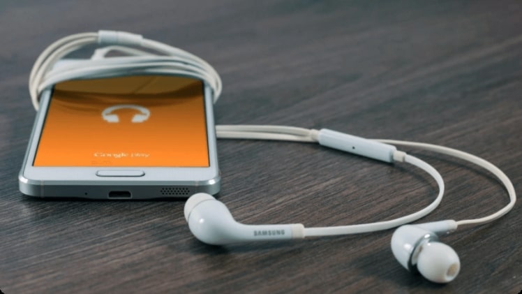 ythub converter | ythub mp3 | YTHub Review
