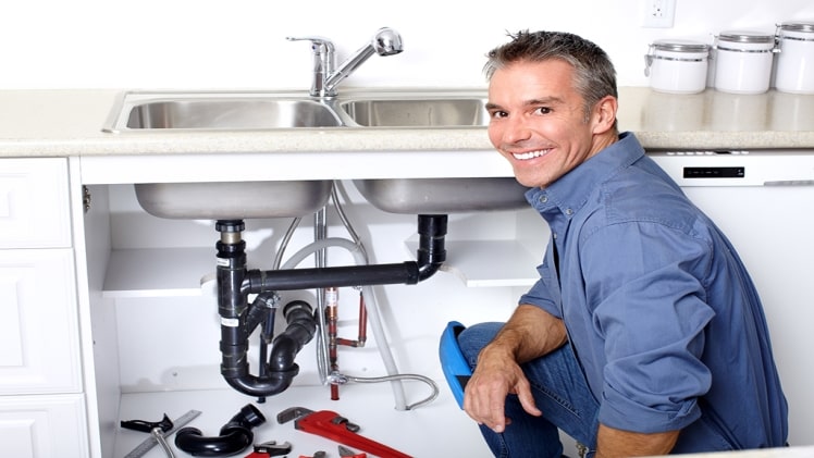 5 Important Plumbing Tips That Every Homeowner Should be Aware of
