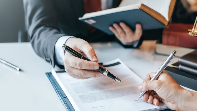 Is it worth spending on a workers’ comp attorney in Virginia?