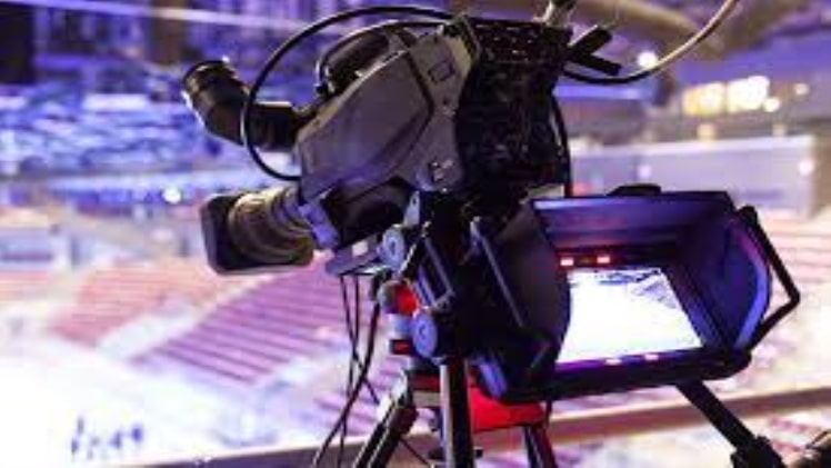 Reasons to watch online sports broadcasting