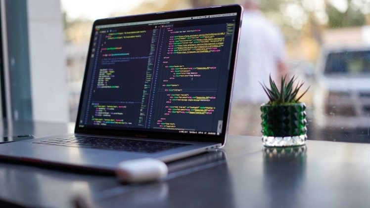 Top Low Code App Development Platform-Tools for Small Businesses
