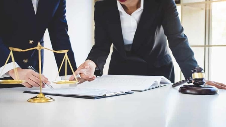 What You Must Know About Product Liability Attorney?