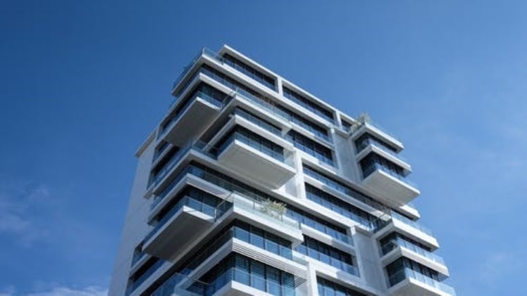 What You Need to Know About Creating Impressive Real Estate Reports