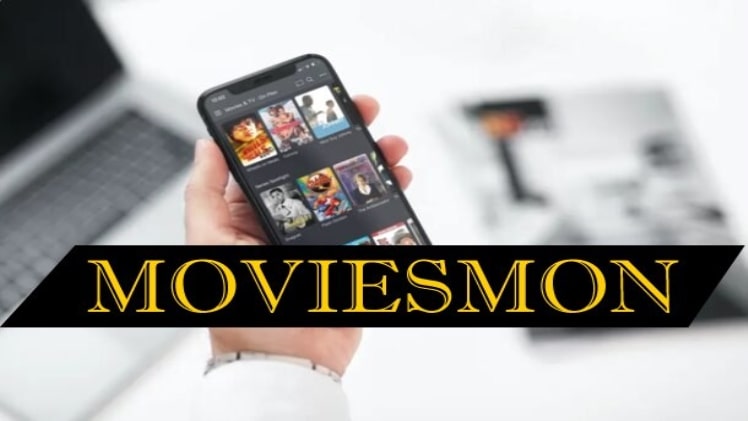 moviesmon net | moviesmon .com | Why Should You Use the Moviesmon App?