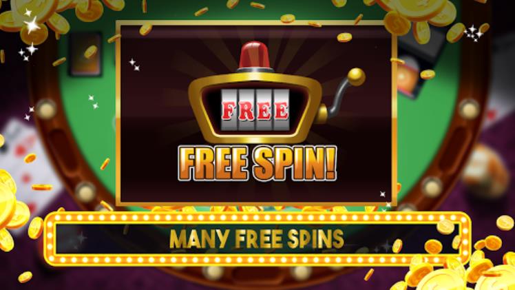 Baccarat Online – Offline Casino Game Installer