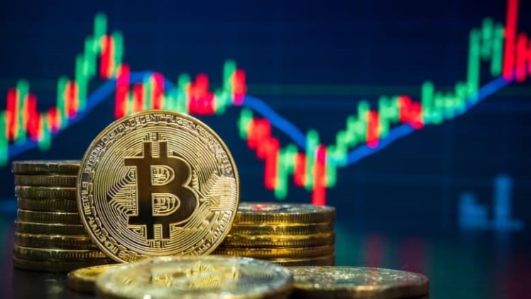 Benefits of Investing in Bitcoin