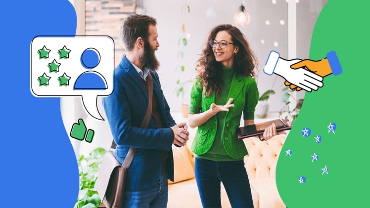 Five Must-Read Tips On Managing Client Expectation