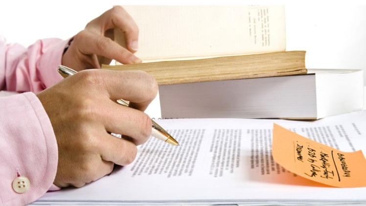 How-to advice on how to create an essay swiftly and effectively