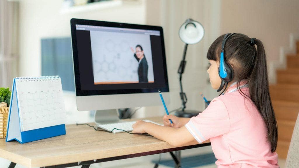 Singapore A-level Tuition Classes: Find The Best One For You