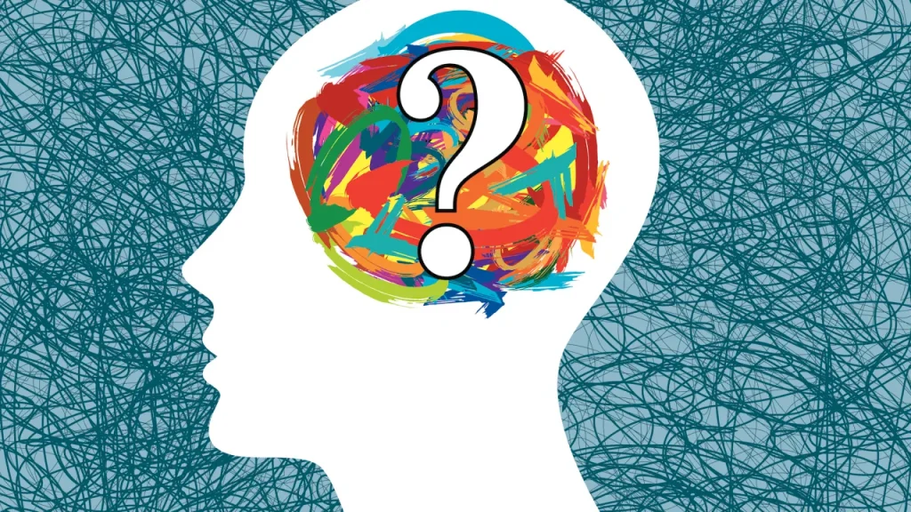 The best type of work for ADHD brains