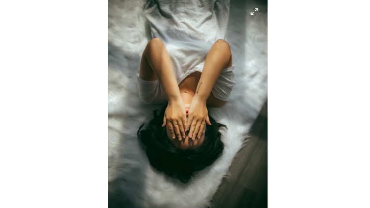 Living With Endometriosis: What Can I Do?