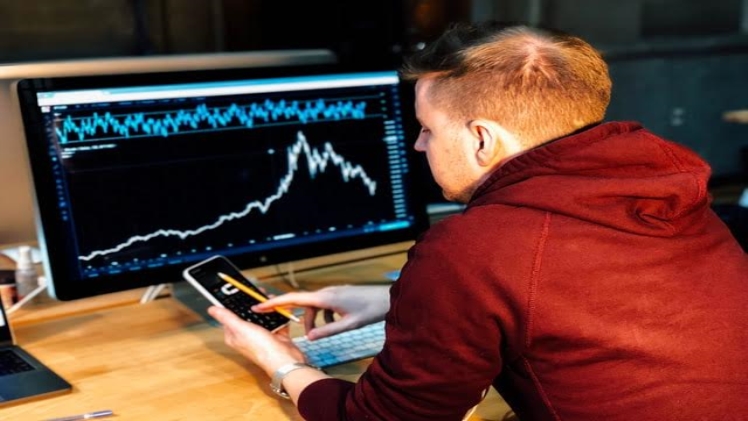 Things To Avoid as a Beginner Australian Dividend Stocks Investor