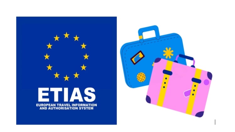 AN Insight Into ETIAS Travel permits