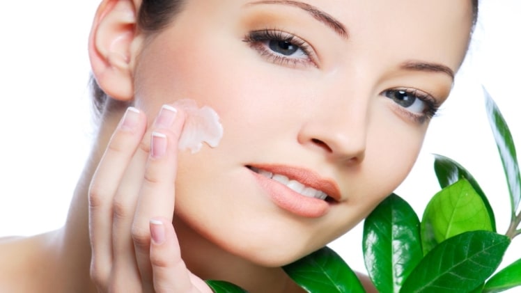 Beauty Tips – Two Basic Beauty Tips For Beautiful Skin